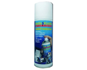 Etieu trmais dums 200ml.